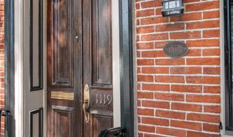 1119 W Turner St, Allentown, PA 18102