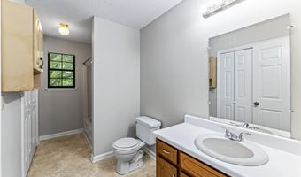 700 FAIRVIEW Rd, Baileyton, AL 35019