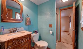 6671 Dull Rd, Arcanum, OH 45304