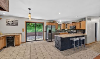 14474 Goose Run Rd, Aurora, IN 47001