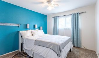 3513 Gardenia St, Anderson, CA 96007