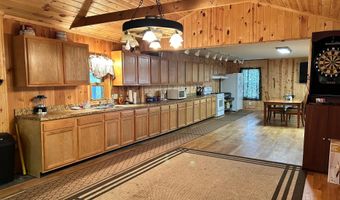 385 ELK CREEK Rd, Aaronsburg, PA 16820