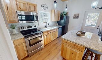 820 Beaver Crk, Andrews, NC 28901