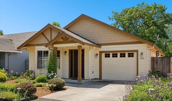 310 SE 4TH Ave, Battle Ground, WA 98604