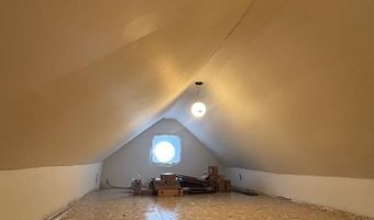 447 Melrose Dr, Bassett, VA 24055