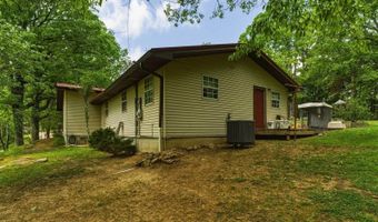280 Oolite Rd, Battletown, KY 40104