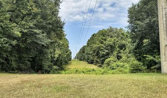 2435 Brignall Rd, Brookhaven, MS 39601