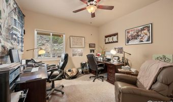 229 Rustic Rd, Bellvue, CO 80512