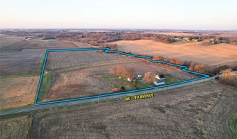 9125 NE 27th Ave, Altoona, IA 50009