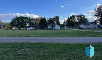 Cherry Ave, Bridgewater, SD 57319