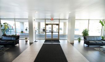 1210 N TAFT St 201, Arlington, VA 22201