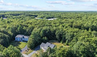 40 Haley Rd, Arundel, ME 04046