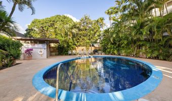 1617 Keeaumoku St 1803, Honolulu, HI 96822
