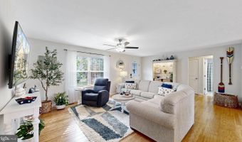22285 HOLLY OAK Ln, Lewes, DE 19958