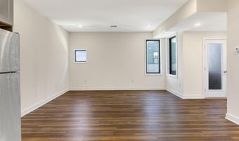 2411 KENSINGTON Ave 309, Philadelphia, PA 19125