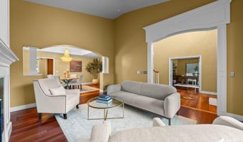 3430 Southbluff Cir, Anchorage, AK 99515