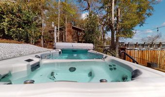 30934 Rawls Point Rd, Andalusia, AL 36421