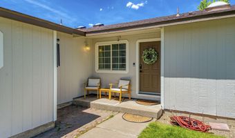 1492 Kathy Way, Gardnerville, NV 89460