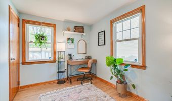 49 N Smith St, Avenel, NJ 07001