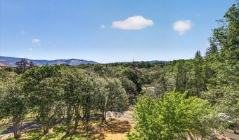 7130 Highway 66, Ashland, OR 97520