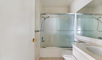6370 Harbour Town Way, Banning, CA 92220