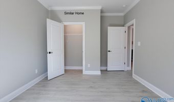 Highpoint - B Newby Chapel Road, Athens, AL 35613