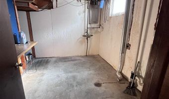 471 ANTHONY Ave, Alliance, NE 69301