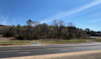 3290 Harrison St, Batesville, AR 72501