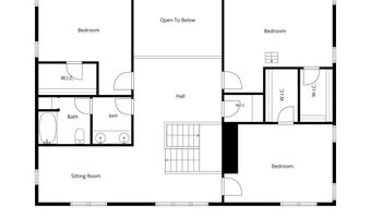25551 885th Ave, Austin, MN 55912