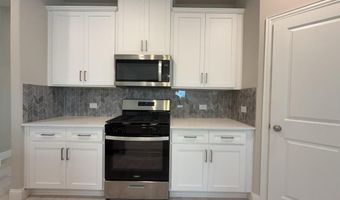 612 Amenduni Ln, Anna, TX 75409