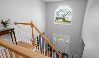 15 Steer Rd, Cumberland, RI 02864