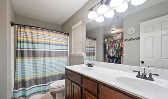 109 Riveria Cv, Benton, AR 72015
