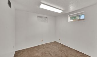 304 E 1250 N, Bountiful, UT 84010