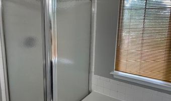 43229 BENT TWIG Ter, Ashburn, VA 20147