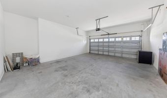 1016 SIGNET Loop, Apollo Beach, FL 33572