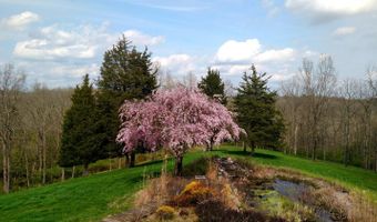 5152 Briar Ridge Dr, Aurora, IN 47001