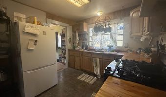 10 W Main St, Byron, WY 82412