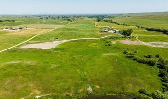 TBD McCormick Road, Big Horn, WY 82833