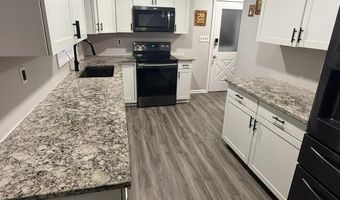 3102 LAUREL BUSH Rd, Abingdon, MD 21009