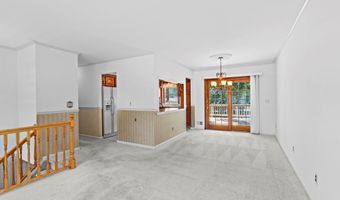 235 Long Branch Ave, Bayville, NJ 08721