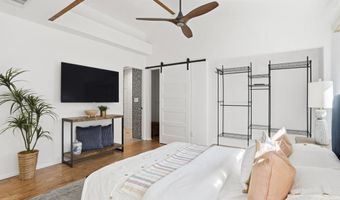 5442 Limerick Ct, San Diego, CA 92117