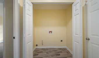 3869 MERRYWEATHER Trl, Austell, GA 30106