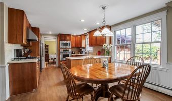 64 Dan Troy Dr, Amherst, NY 14221