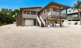 807 S BAY Blvd, Anna Maria, FL 34216