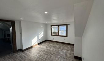 9 Marion Ct, Belleville, NJ 07109