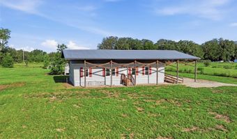 125 NW 40TH Ave, Bell, FL 32619