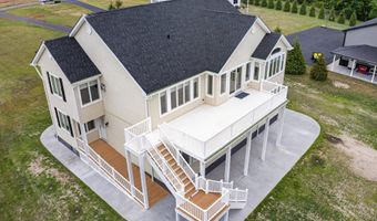34029 PEPPERS CORNER Rd, Frankford, DE 19945