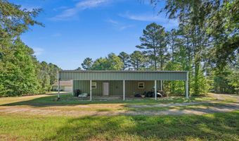 430 CR 2935, Alba, TX 75410