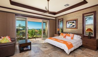 62-3600 AMUAI Pl 417, Kamuela, HI 96743