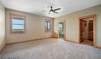 1117 Antelope Ridge Rd, Belgrade, MT 59714